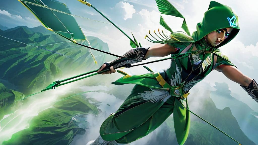 Bank Mandiri Boosts Green Transition Through Renewable Energy Financing