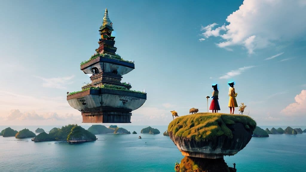 Danantara Defends Investment Strategy Amid Criticism from Finance Minister