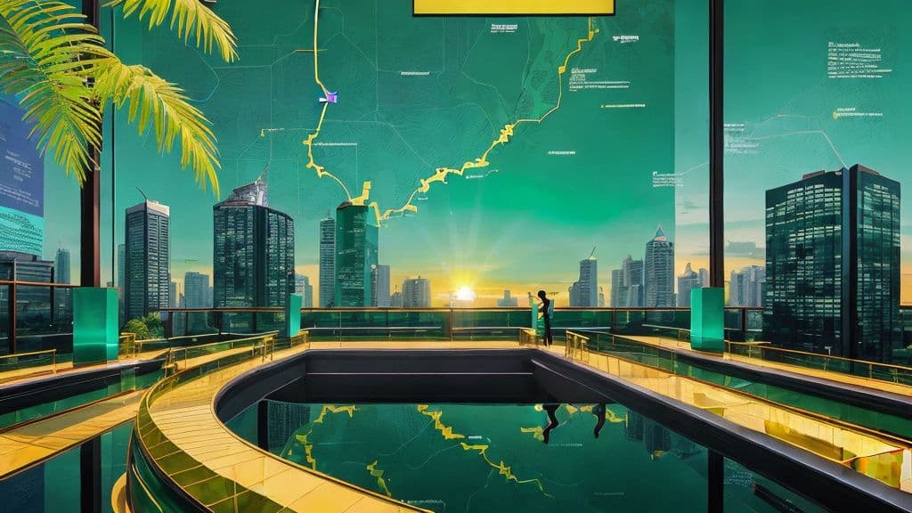 Bank Jatim Becomes Parent Bank of Bank Banten in Strategic Merger