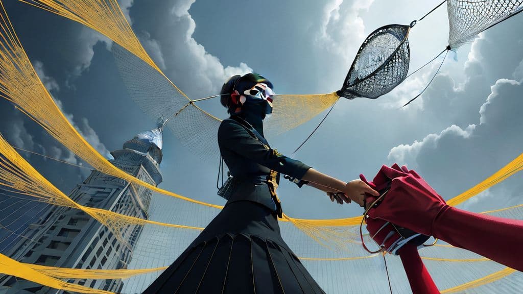 Indonesia's Tax Authority Tightens Supervision on Large Taxpayers Through Coretax and Risk Profiles