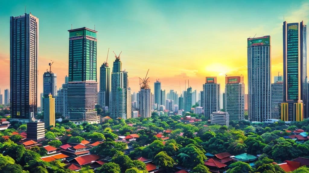 BCA Partners with Brightspot SUPERMRKT to Promote Local Brands through myBCA