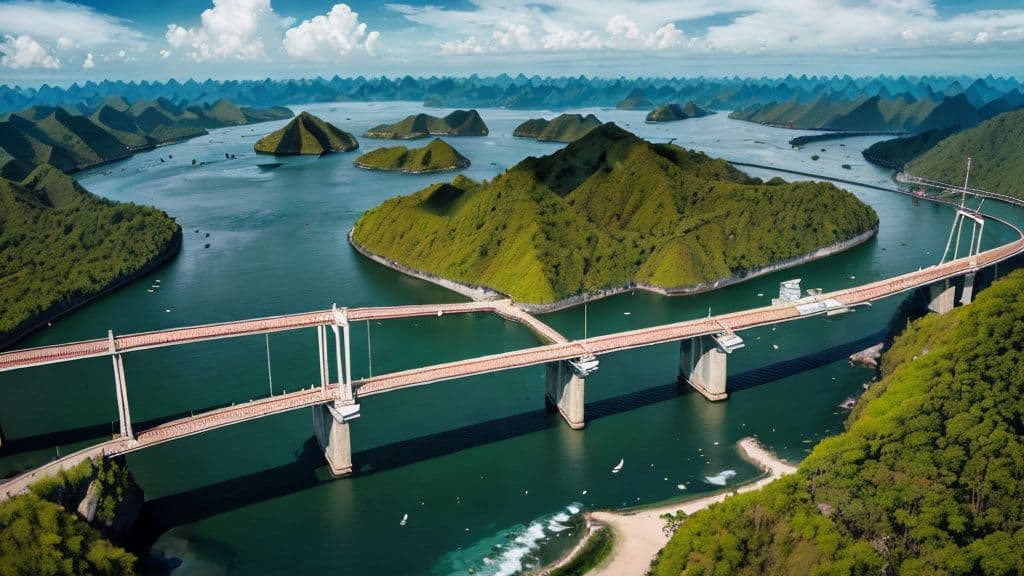 Indonesia Mandates 35% Minyakita Distribution Through Bulog-ID Food Starting 2026