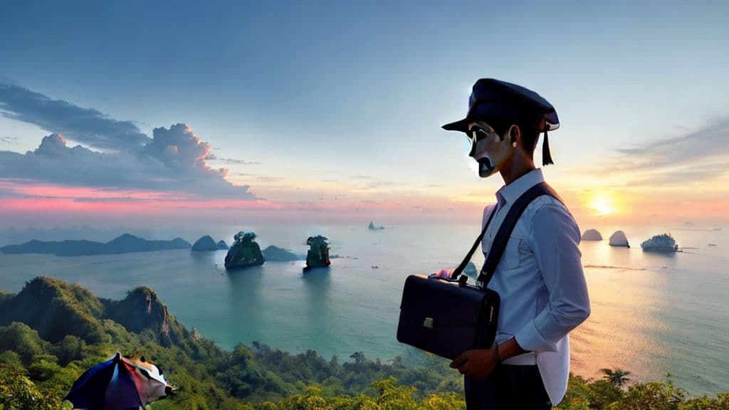 Indonesia's National Internship Program Still Has 20,000 Slots Available