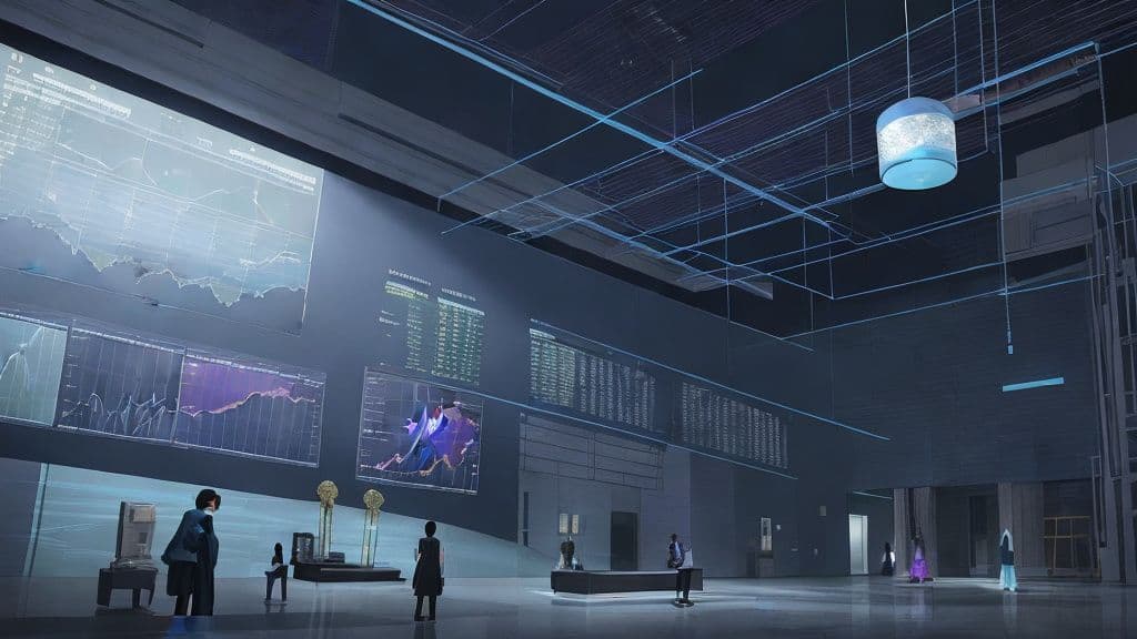 Indonesia's 2026 Provincial Minimum Wage Formula Finalized, Details to be Announced