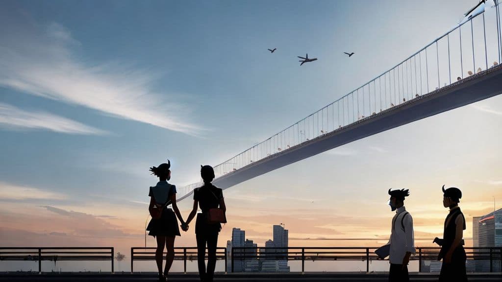 Indonesia Considers Expanding National Internship to Vocational Graduates