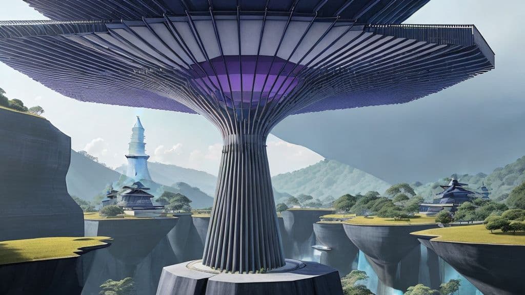 Indonesia's Finance Minister Issues New Rules for Delayed Government Projects