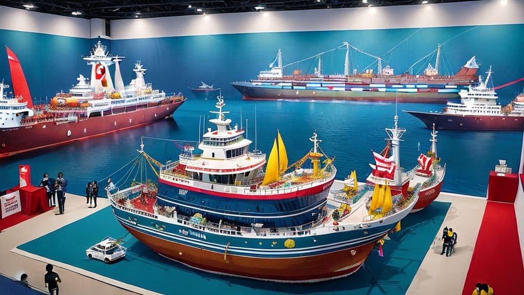 Pertamina International Shipping Shines at Pertamina Eco RunFest 2025