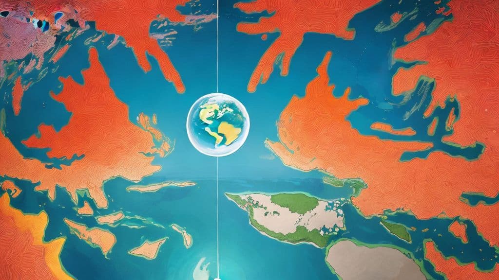 Great Eastern Insurance Partners with OCBC to Launch Travel Insurance Product