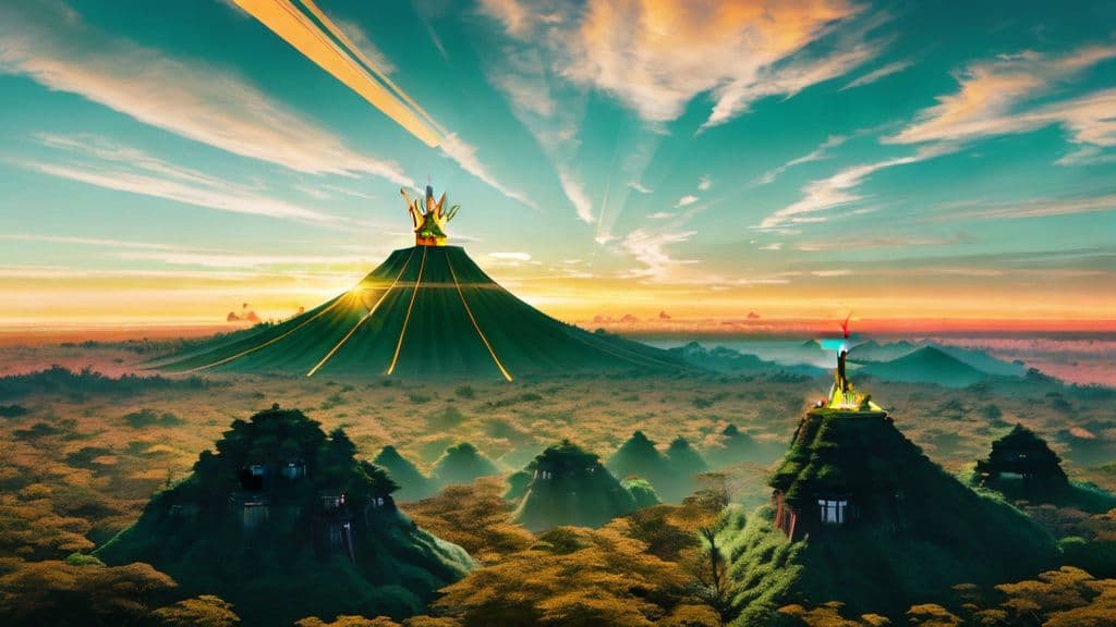 Indonesian Investment Loans Continue Growth Amid Slowing Banking Credit