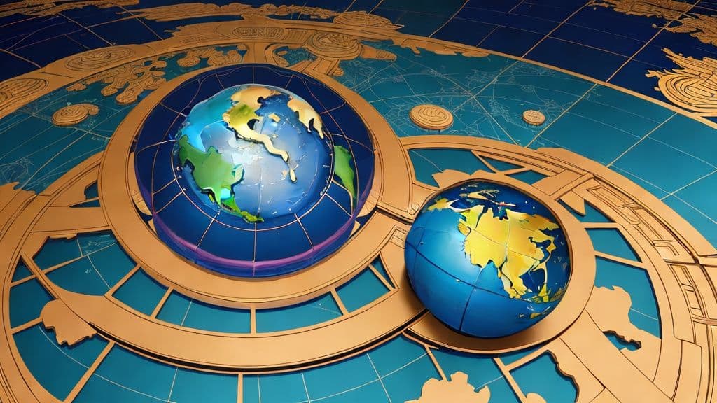 Indonesia Eximbank Strengthens Regional Integration and Export Finance at AEBF 2025