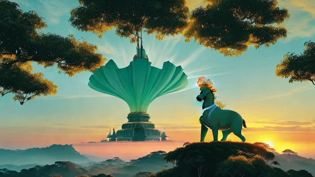 PertaLife's DPLK Assets Reach Rp6.3 Trillion by September 2025