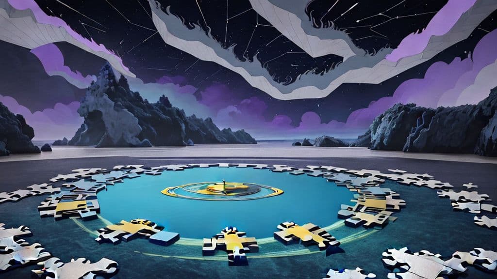 Bank Mandiri Plans Major Leadership Restructuring in Upcoming EGM