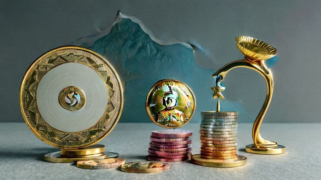 US Dollar Remains Strong Against Rupiah at Rp16,600 Level