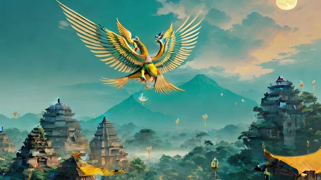 Asian Currencies Strengthen Against US Dollar on Improved Risk Sentiment