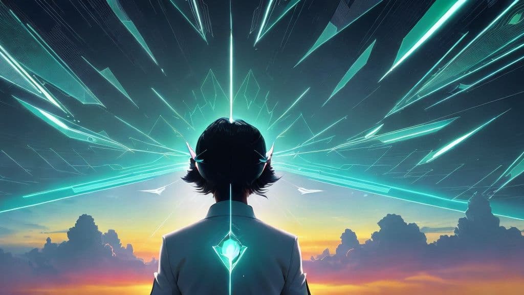 Pluang Launches Aura AI for Instant Investment Analysis