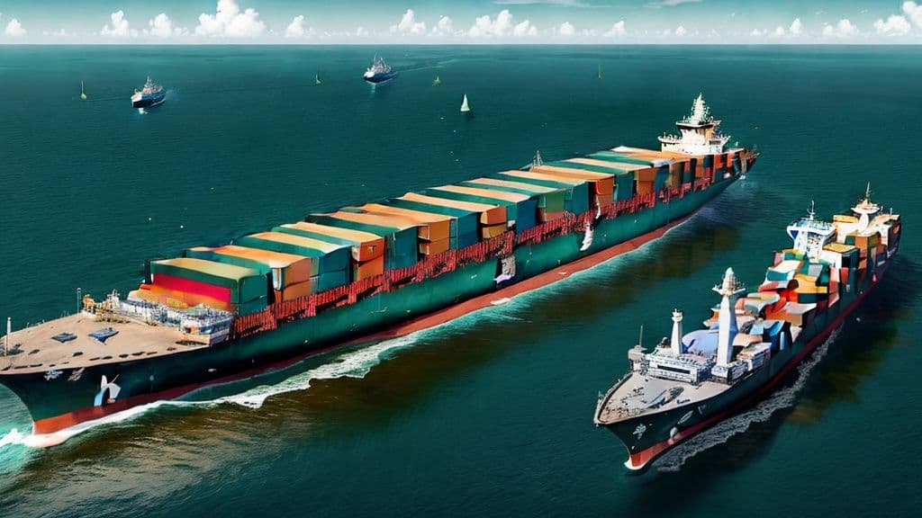 Indonesia to Tighten Bonded Zone Rules, Domestic Sales Quota Cut to 25%