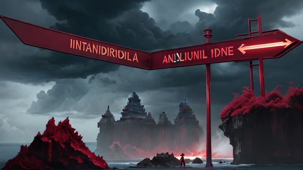 BEI Suspends Trading of INET Shares Amid Significant Price Surge