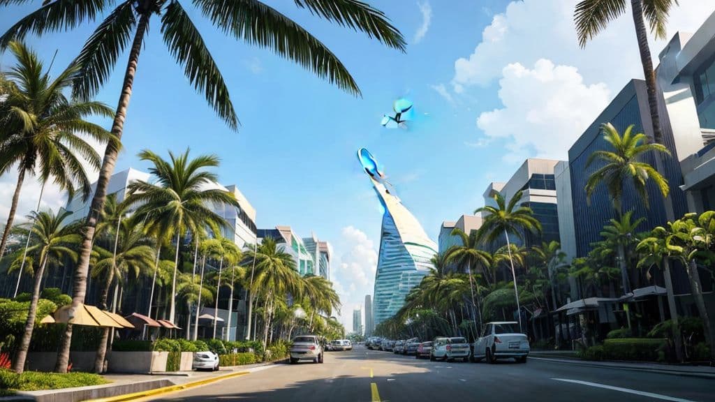 Sinarmas Group Stocks Shine in 2025: DSSA Leads with 189.73% YTD Gain