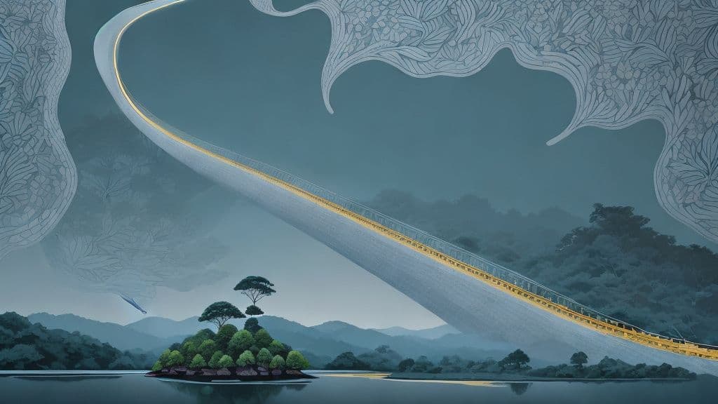 Indonesian Consumer Spending Growth Slows as Economy Enters Normalization Phase