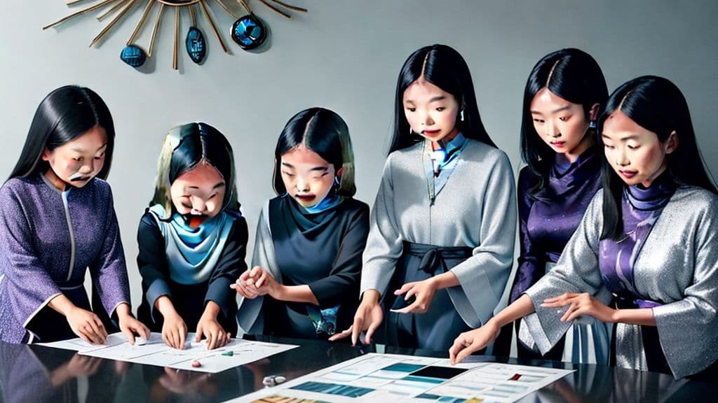 Financial Experts Warn of Overspending During Year-End Holidays