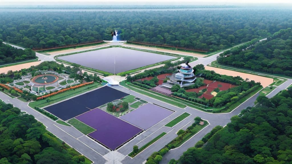 Gibran Reports G20 Summit Outcomes to President Prabowo, Highlights Global Cooperation