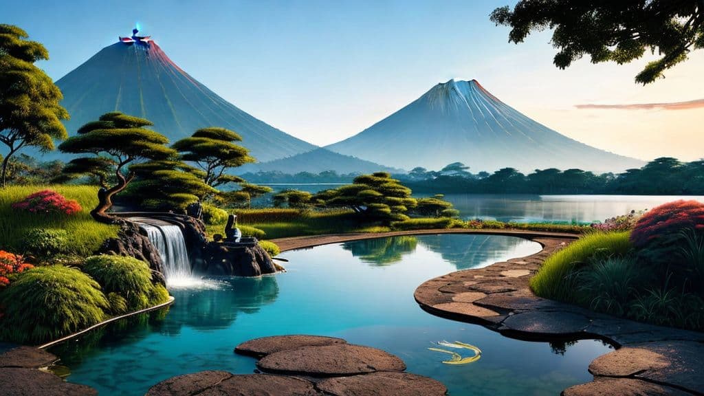 Indonesian Regional Governments Hold Rp100 Trillion in Idle Bank Deposits