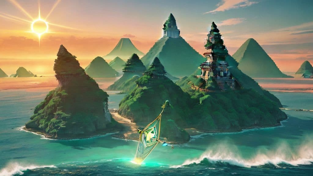 Beyond Gold: Assets Poised to Soar if Fed Cuts Rates in 2026