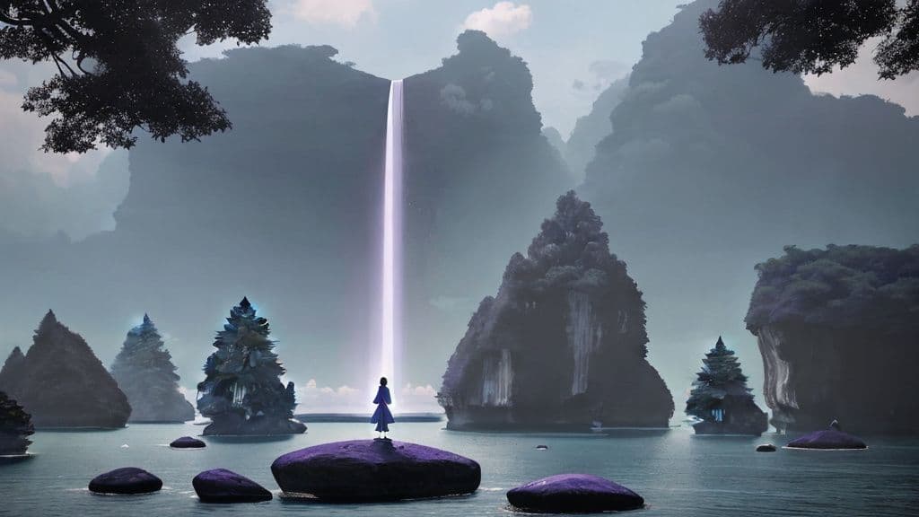 Indonesia Re Cautions Against Overestimating Reinsurance Industry's Organic Growth in Meeting Minimum Equity Requirements