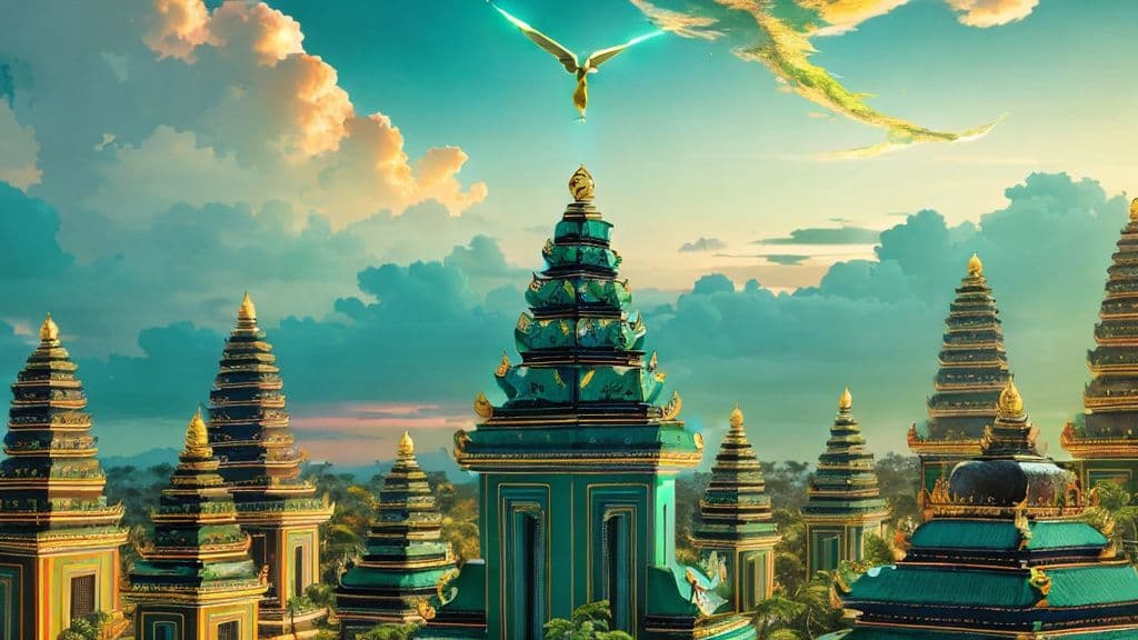 OJK: Indonesian Banking Sector Remains Attractive to Foreign Investors