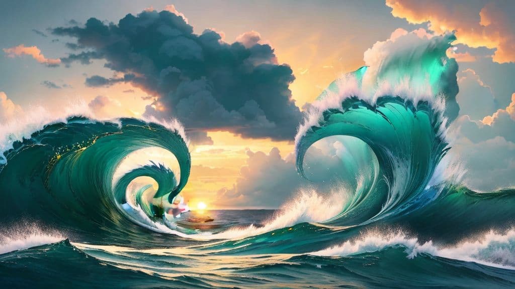 Xiaomi Founder Lei Jun Buys Company Shares Worth US$12.9 Million