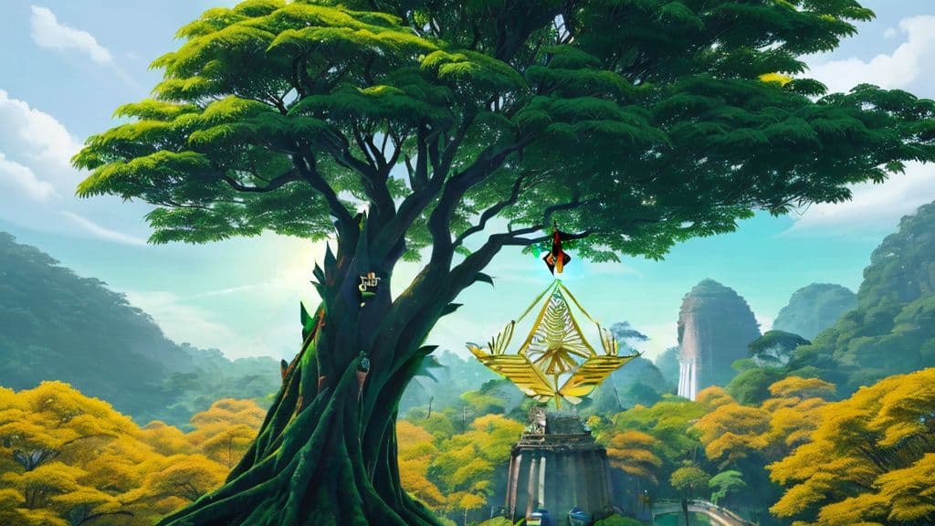 Asian Currencies Strengthen Against USD on Fed Rate Cut Expectations