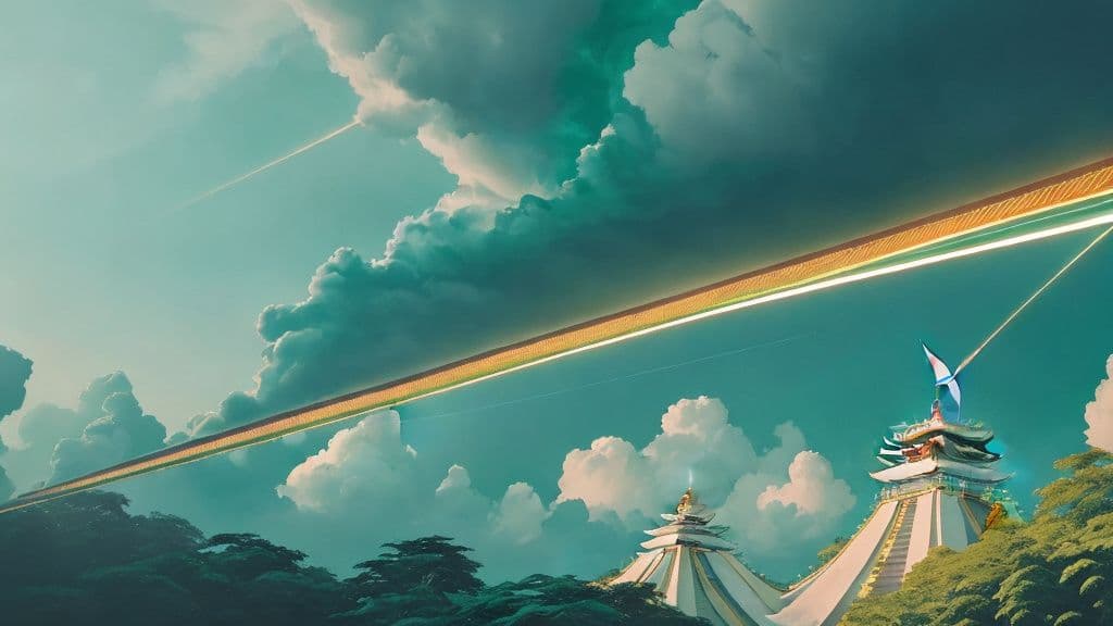 Corporate Bond Yields Expected to Continue Declining as Demand Rises