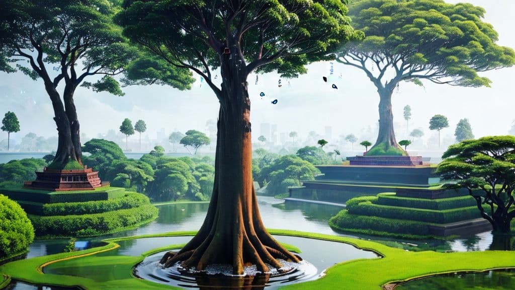 OJK Chief: Pension and Insurance Funds Contribution to GDP Still Small