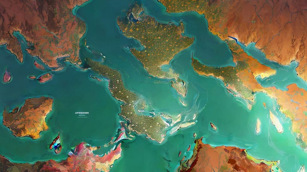 Prabowo Plans National Financial Welfare Council to Enhance Financial Inclusion