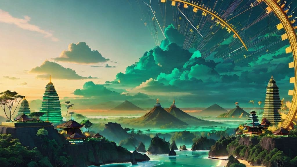 KB Bank Hosts Economic Outlook 2026, Gathering National and Global Economic Leaders