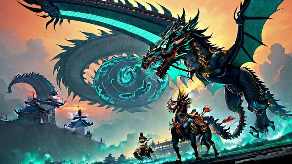 Indonesia Secures Rp 36.4T Investment from China Across 16 Projects