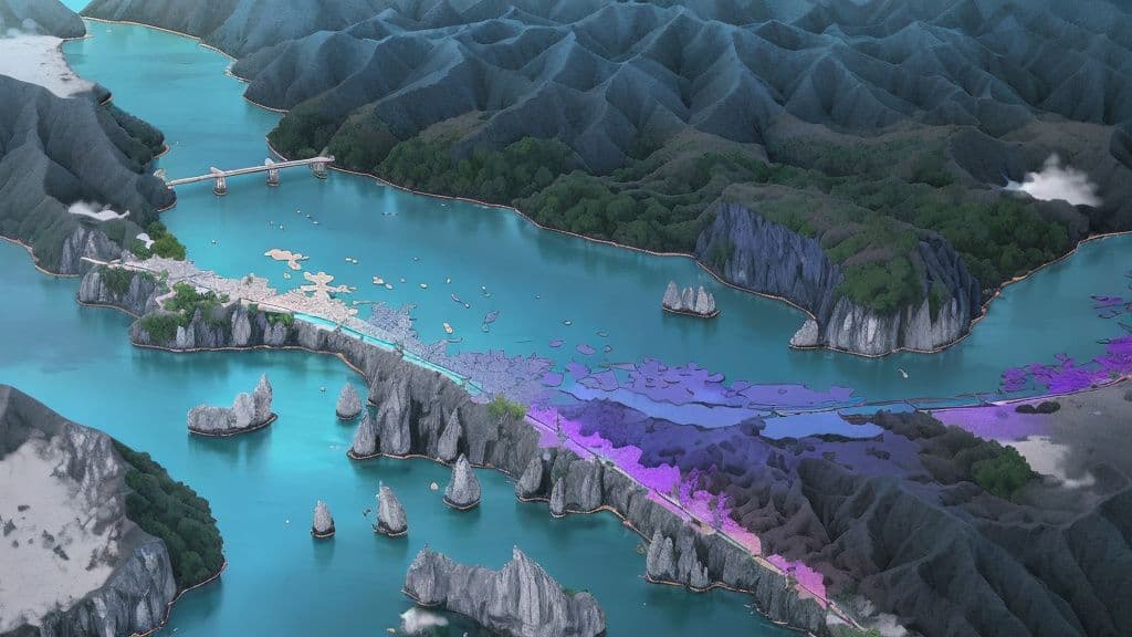 Indonesia to Use Range for 2026 Provincial Minimum Wage Hike, Prabowo Approves