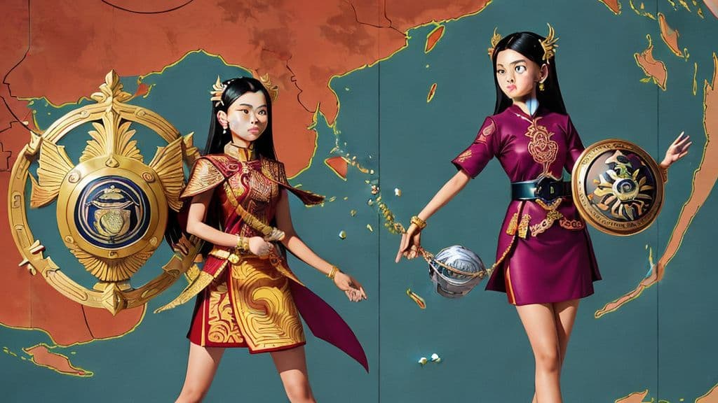 BNI Receives BI Appreciation for Consumer Education Initiatives