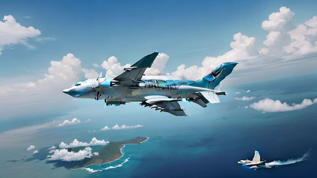 Garuda Indonesia Explores Merger with Pelita Air as Part of BUMN Consolidation