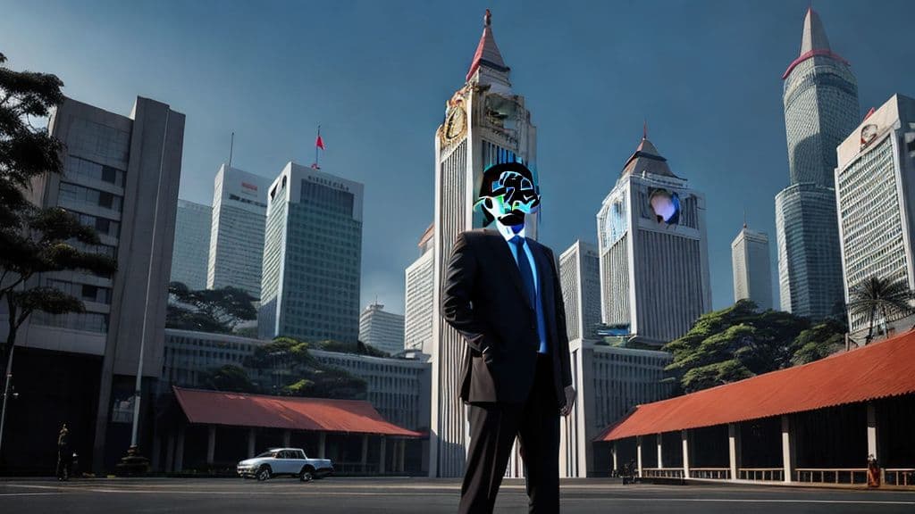 Finance Minister Threatens to Freeze Customs Office, Emphasizes Need for Reform