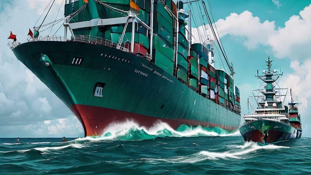 Finance Minister Purbaya to Shake Up Other Ministries with New Policies