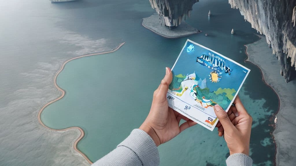 Dutch Queen Emphasizes Importance of Retirement Planning for Indonesians