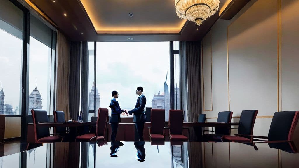 EU Urges US to Lower Steel Tariffs and Comply with Trade Agreement