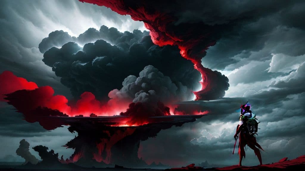 Indonesian President Prabowo to Discuss LPG Subsidy with Economic Ministers