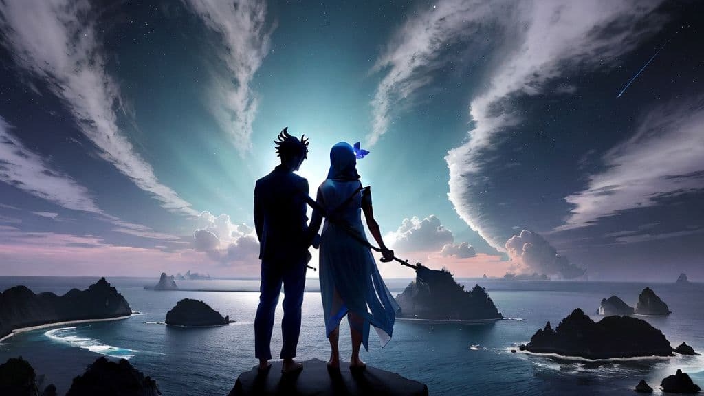 GOTO Announces Leadership Change: Hans Patuwo to Replace Patrick Walujo as CEO