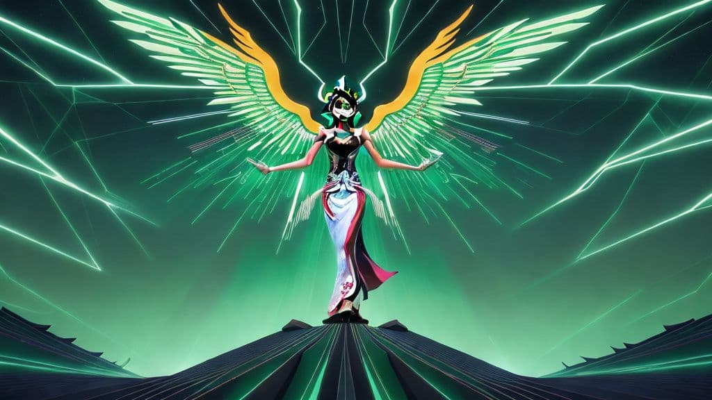 BRI Receives Award from Ministry of Immigration and Penitentiary for Innovative Banking Services