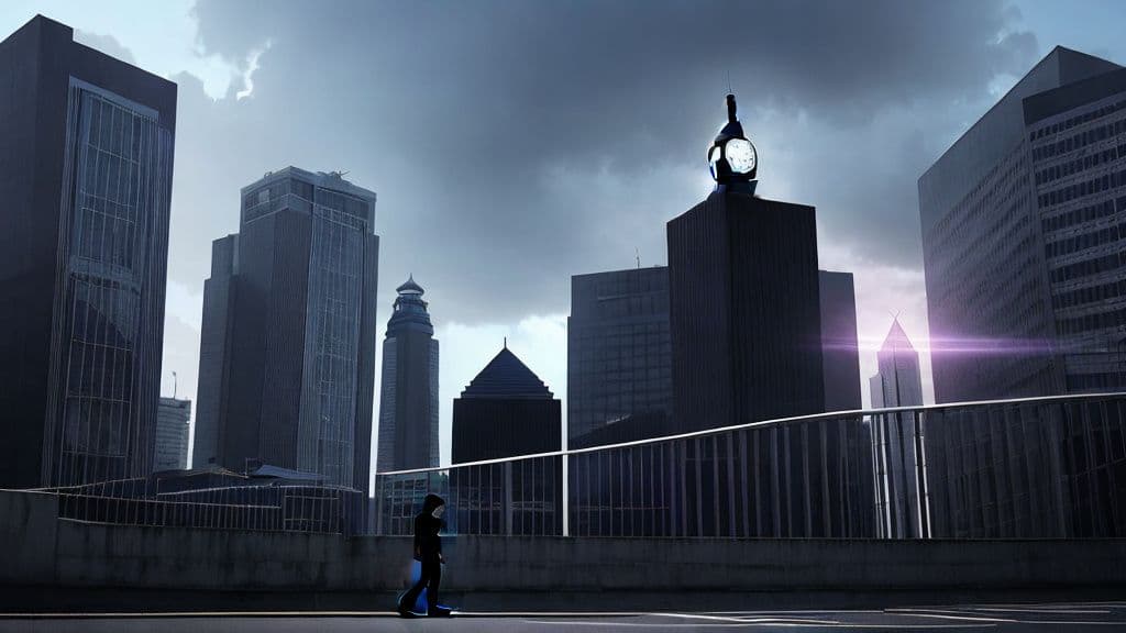 Indonesian Finance Minister Threatens to Freeze Customs Office if Performance Doesn't Improve