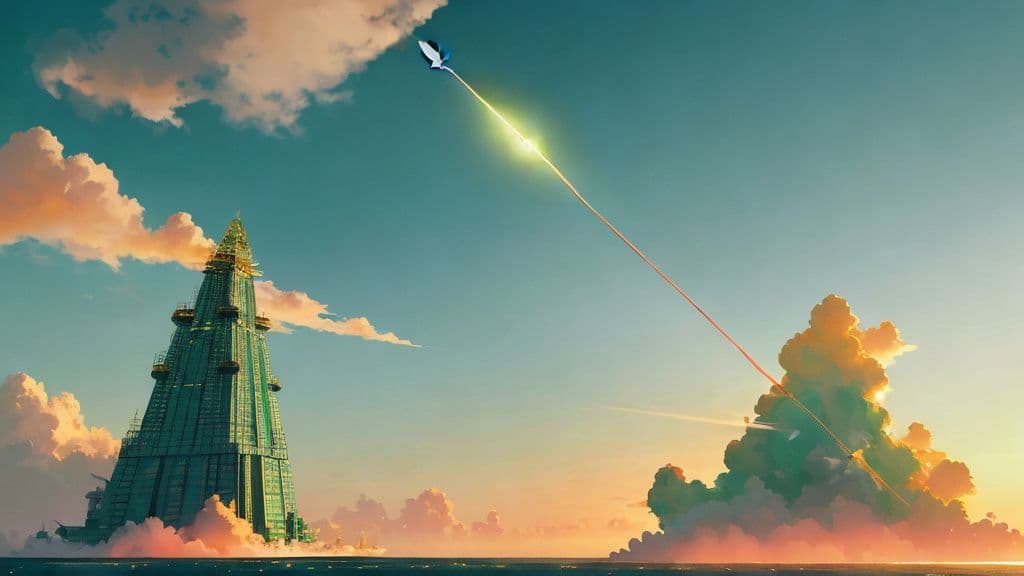 Gold Price Projected to Reach $4,450 by Early 2026 on Rate Cut Expectations