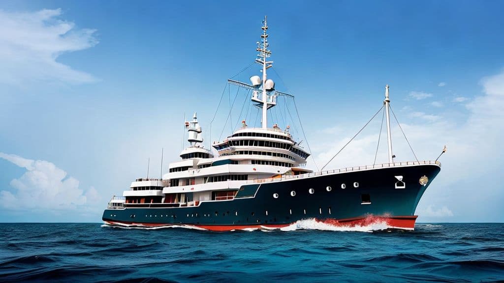 BRIN Establishes Research Center for Capture Fisheries to Boost National Protein Production