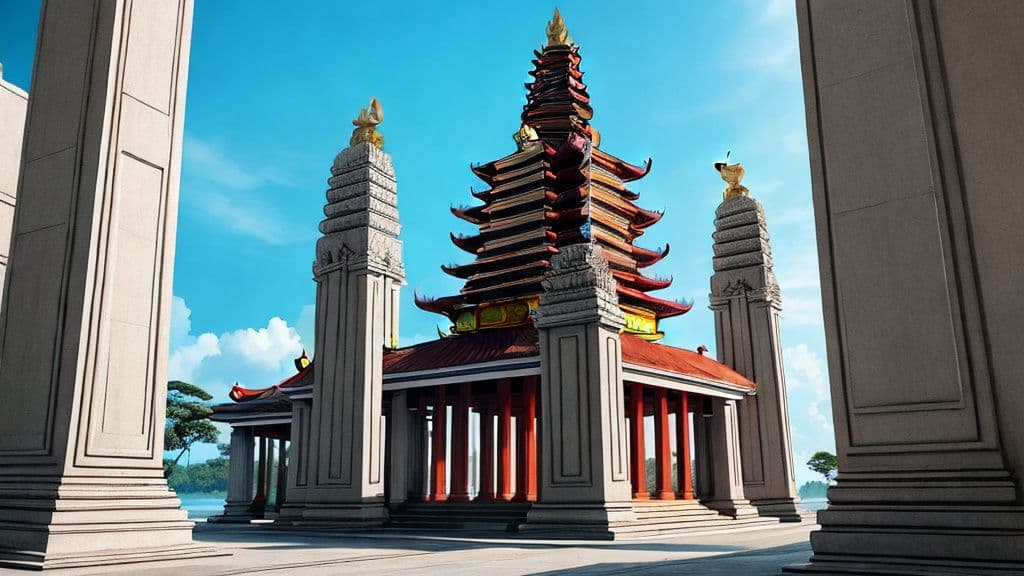 OJK Explains Queen Maxima's Visit to Indonesia Focuses on Financial Health